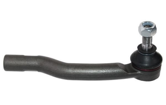 Tie Rod End 230452 ABS