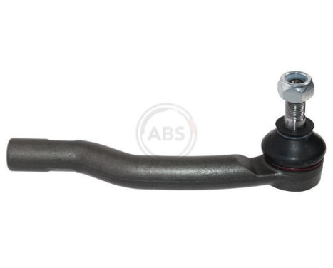 Tie Rod End 230452 ABS, Image 2