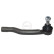 Tie Rod End 230452 ABS, Thumbnail 2