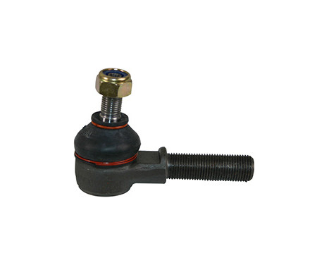 Tie Rod End 230453 ABS, Image 2