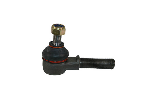 Tie Rod End 230453 ABS, Image 2