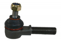 Tie Rod End 230453 ABS