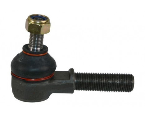 Tie Rod End 230453 ABS
