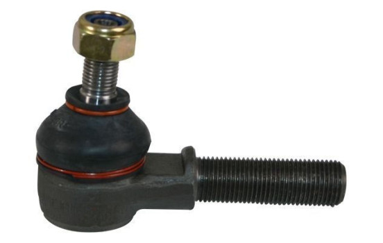 Tie Rod End 230453 ABS