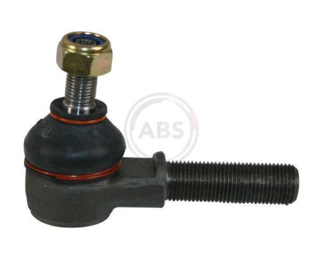 Tie Rod End 230453 ABS, Image 3