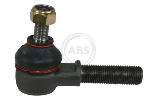 Tie Rod End 230453 ABS, Image 3