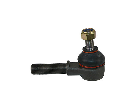Tie Rod End 230454 ABS, Image 2