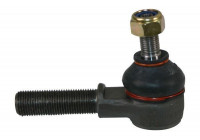 Tie Rod End 230454 ABS