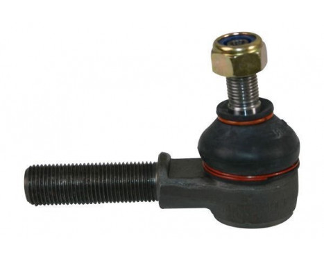 Tie Rod End 230454 ABS