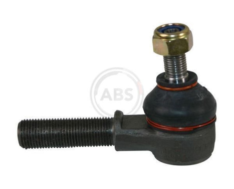 Tie Rod End 230454 ABS, Image 3