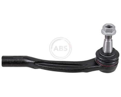 Tie rod end 230455 ABS