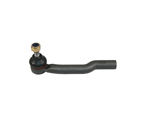 Tie Rod End 230456 ABS, Image 2