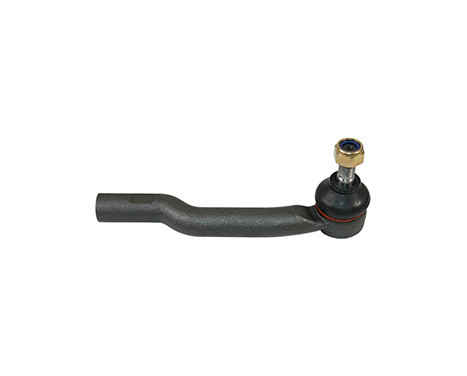 Tie Rod End 230457 ABS, Image 2