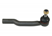 Tie Rod End 230457 ABS