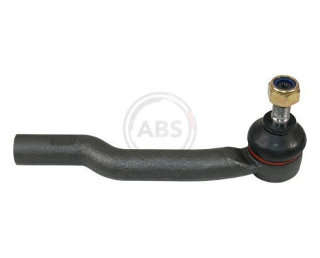 Tie Rod End 230457 ABS, Image 3