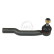 Tie Rod End 230457 ABS, Thumbnail 3