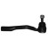 Tie Rod End 230460 ABS, Thumbnail 2