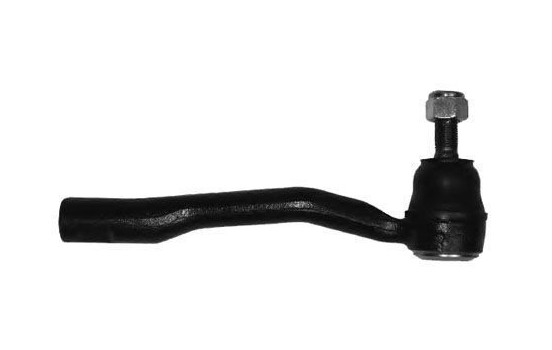 Tie Rod End 230460 ABS