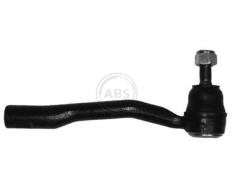 Tie Rod End 230460 ABS, Image 3