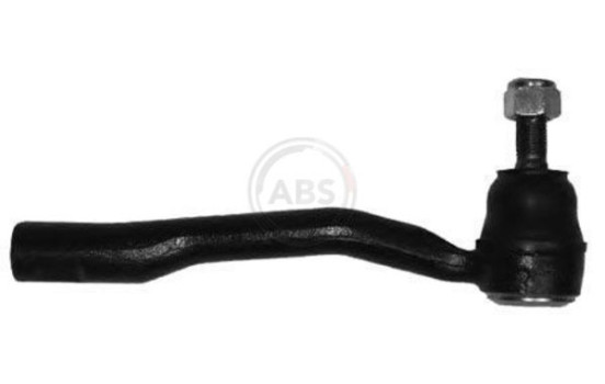 Tie Rod End 230460 ABS, Image 3