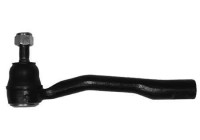 Tie Rod End 230461 ABS