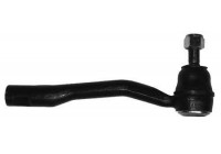 Tie Rod End 230462 ABS