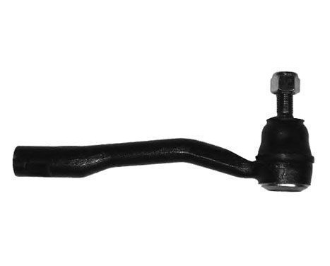 Tie Rod End 230462 ABS