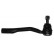 Tie Rod End 230462 ABS