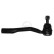 Tie Rod End 230462 ABS, Thumbnail 3