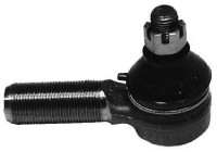 Tie Rod End 230464 ABS