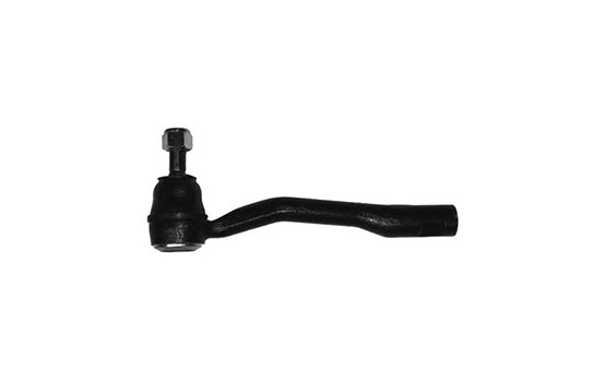 Tie Rod End 230465 ABS, Image 2