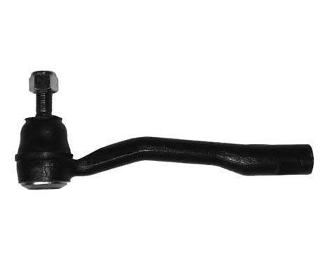 Tie Rod End 230465 ABS