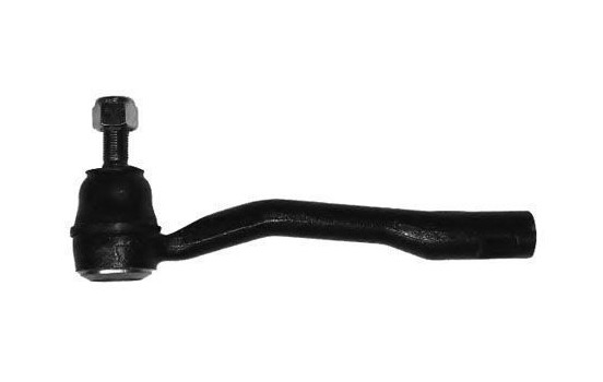 Tie Rod End 230465 ABS