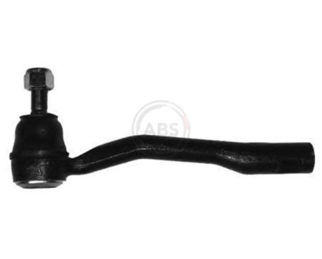 Tie Rod End 230465 ABS, Image 3