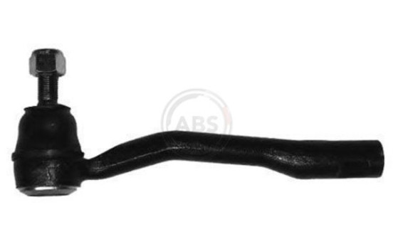 Tie Rod End 230465 ABS, Image 3