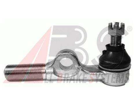 Tie Rod End 230466 ABS, Image 2
