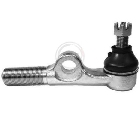 Tie Rod End 230466 ABS, Image 3
