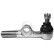 Tie Rod End 230466 ABS, Thumbnail 3