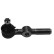 Tie Rod End 230467 ABS, Thumbnail 2