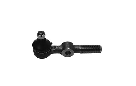 Tie Rod End 230467 ABS, Image 2