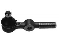 Tie Rod End 230467 ABS