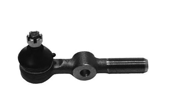 Tie Rod End 230467 ABS