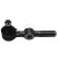 Tie Rod End 230467 ABS, Thumbnail 3
