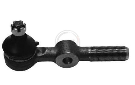 Tie Rod End 230467 ABS, Image 3