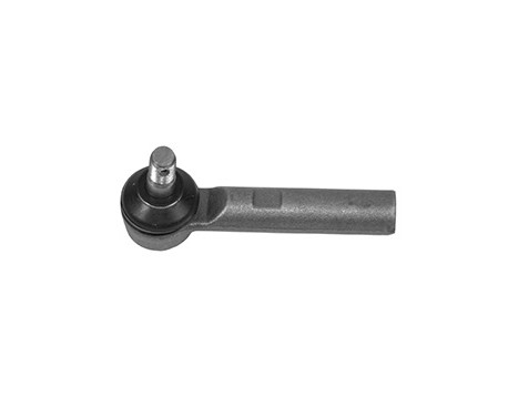 Tie Rod End 230468 ABS, Image 2
