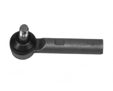 Tie Rod End 230468 ABS