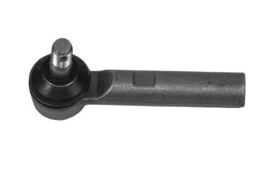 Tie Rod End 230468 ABS