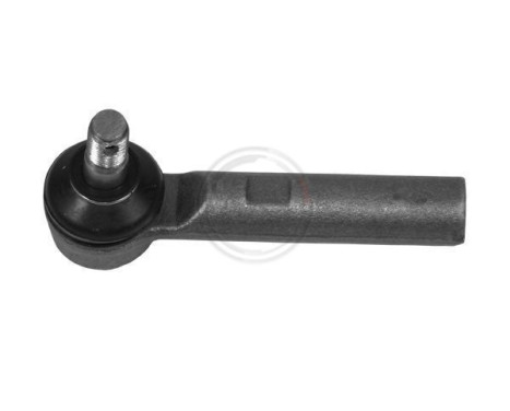 Tie Rod End 230468 ABS, Image 3