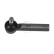 Tie Rod End 230468 ABS, Thumbnail 3