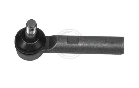 Tie Rod End 230468 ABS, Image 3
